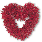 740-CHILE-PEQUIN-HEART
