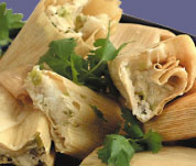 GREEN-CHILE-TAMALES