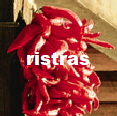 RISTRA04