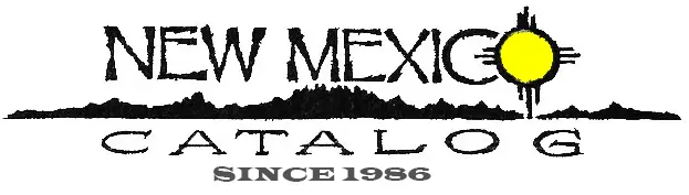 Black and white logo with text about capital since 1986.