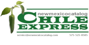 NEW LOGO WITH PHONE (1)