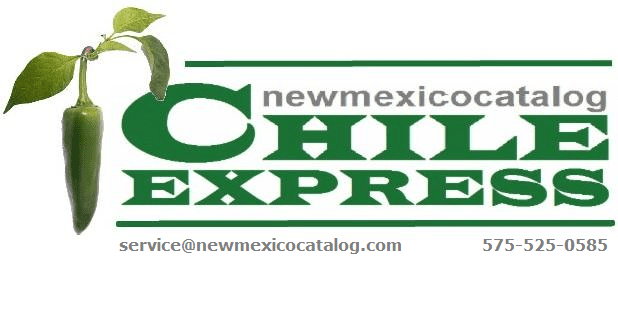 NEW LOGO WITH PHONE (1)