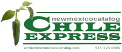 NEW-LOGO-WITH-PHONE-112
