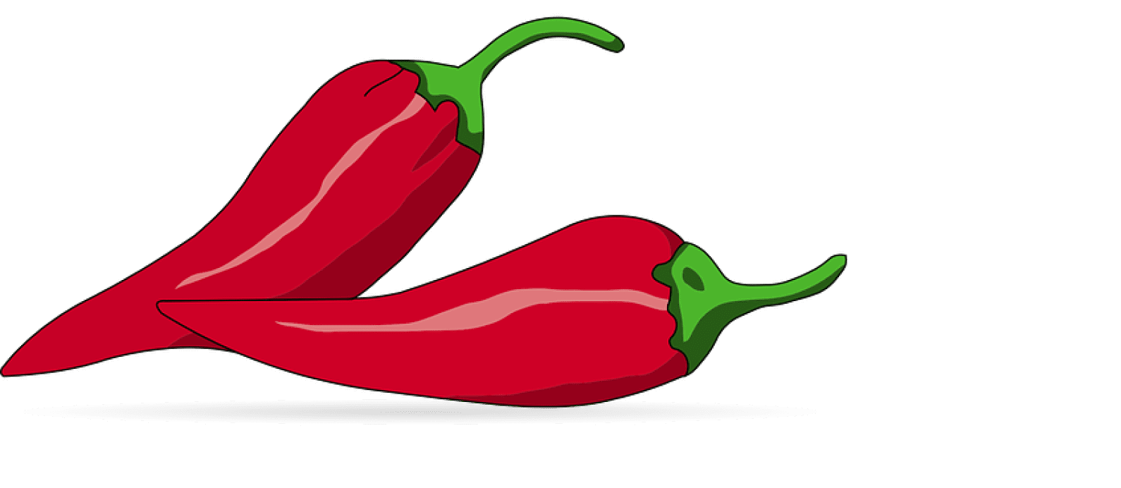 Shop CHILE COLORADO New Mexico Catalog